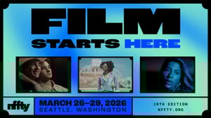 Newsletter Graphic Teen Tix