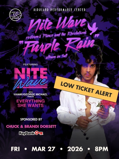 Nite Wave IG NEW Low Tix SPO 380x507