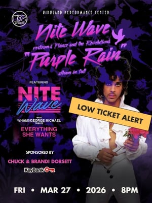 Nite Wave IG NEW Low Tix SPO 380x507
