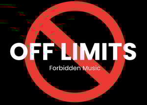 Nov 16 header temp png