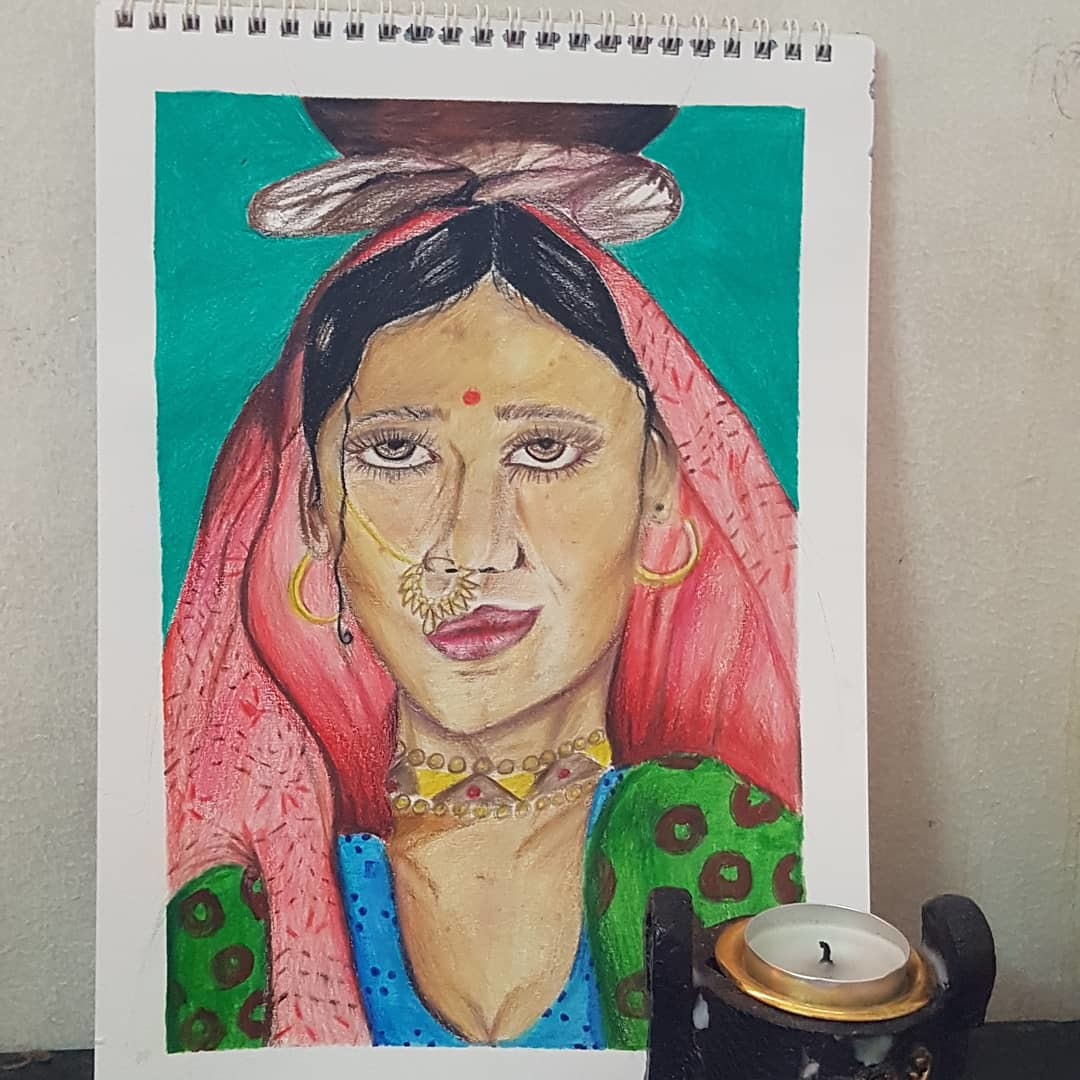 Art 6 