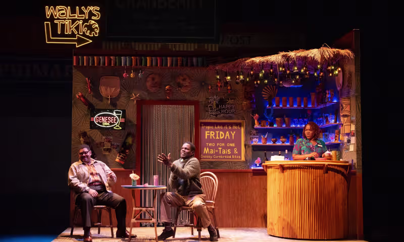 Rep Primary Trust Press 2 web t1nipd