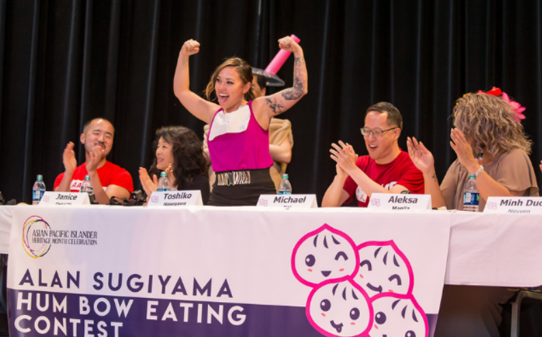 Screenshot 2024 03 19 130550