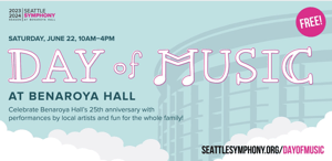 Screenshot 2024 03 21 at 5 03 33 PM