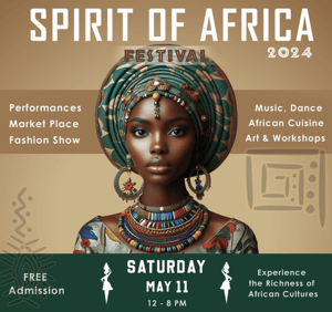 Screenshot 2024 04 12 at 4 55 28 PM