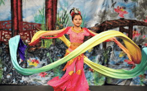 Screenshot 2024 05 01 at 9 08 58 AM