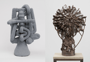 Screenshot 2024 05 23 at 8 08 37 AM