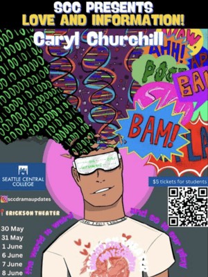 Screenshot 2024 06 07 at 1 47 06 PM