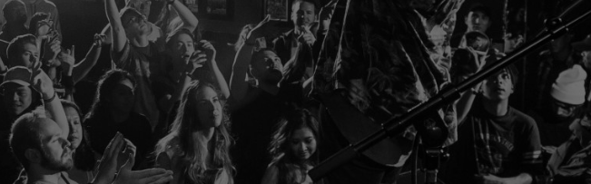 Screenshot 2024 06 27 10 34 28 AM