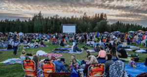 Screenshot 2024 07 18 12 55 15 PM