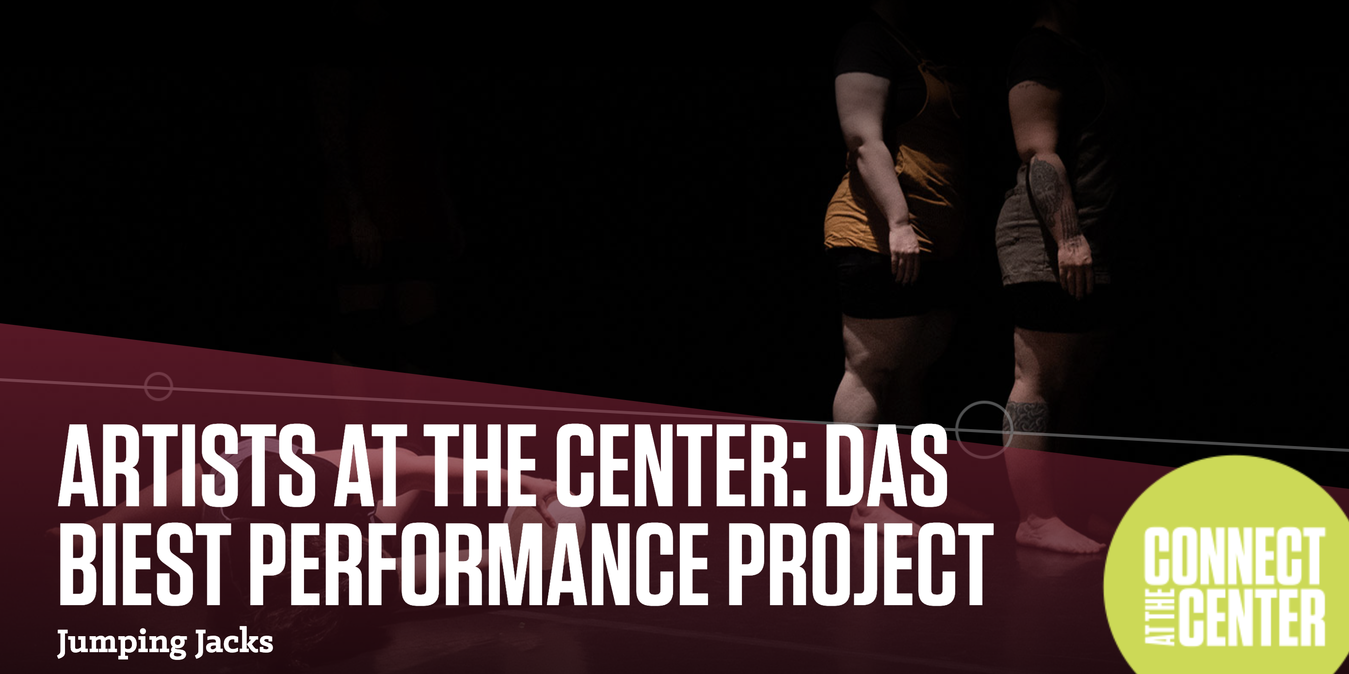 Screenshot 2024 08 14 at 11 09 12 AM