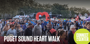 Screenshot 2024 08 14 at 11 17 36 AM