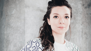 Screenshot 2024 10 15 at 3 43 47 PM