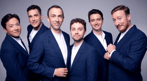 Screenshot 2024 10 15 at 3 52 51 PM