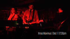 Screenshot 2024 10 22 112558