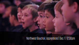 Screenshot 2024 10 22 113247