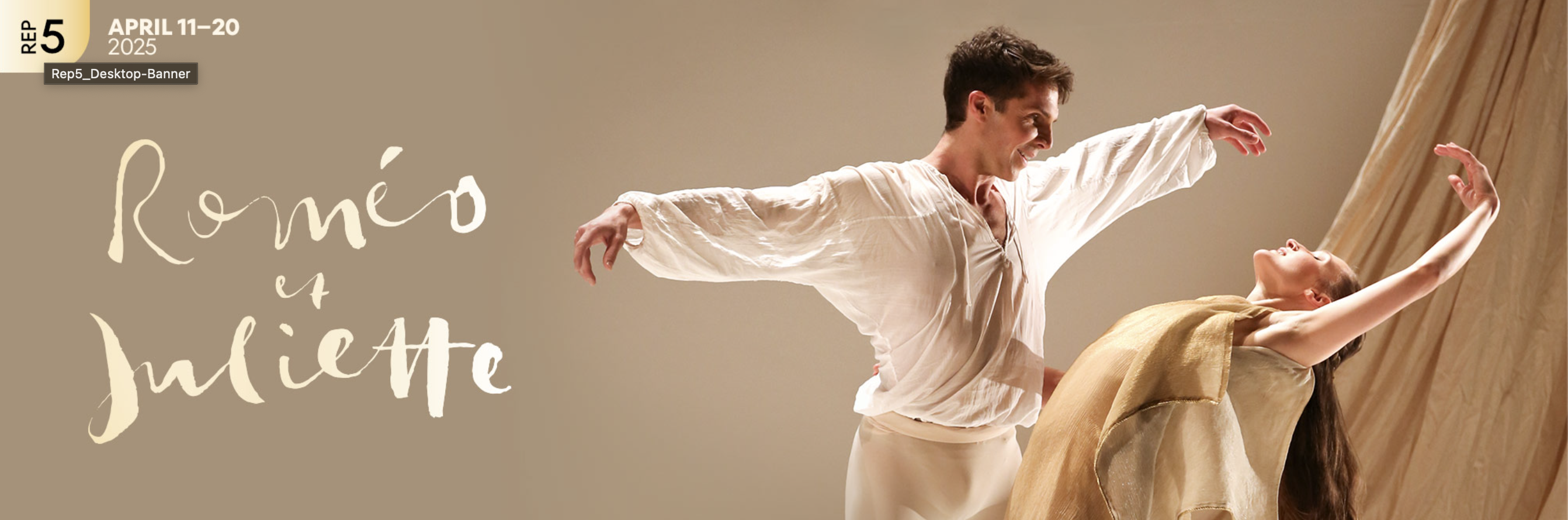 Screenshot 2025 02 25 at 5 00 34 PM