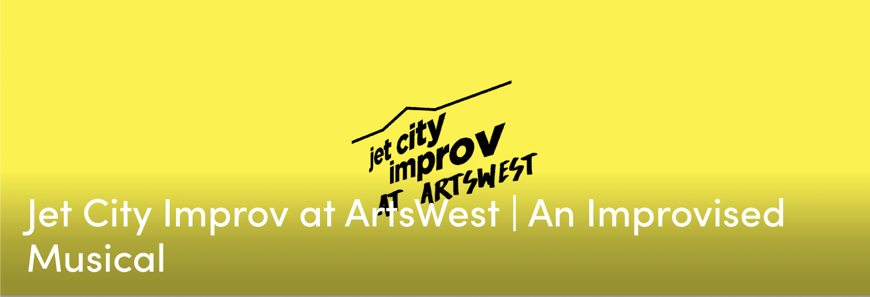 Screenshot 2025 03 31 at 8 38 27 AM