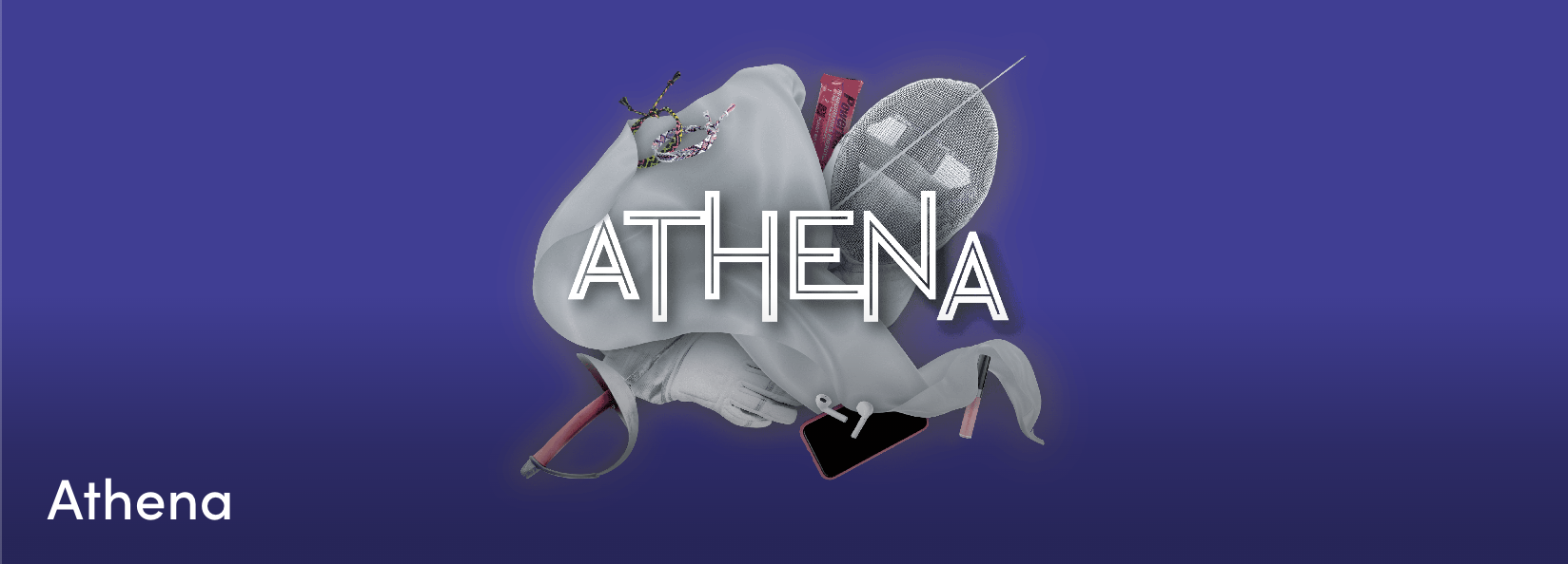 Screenshot 2025 03 31 at 8 42 33 AM