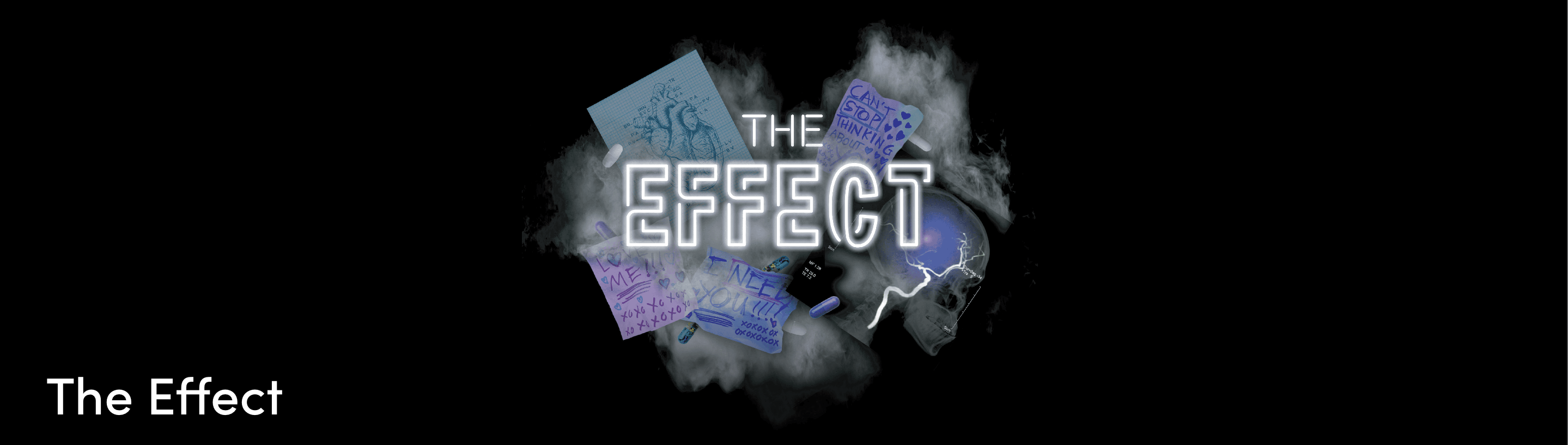 Screenshot 2025 03 31 at 8 53 53 AM