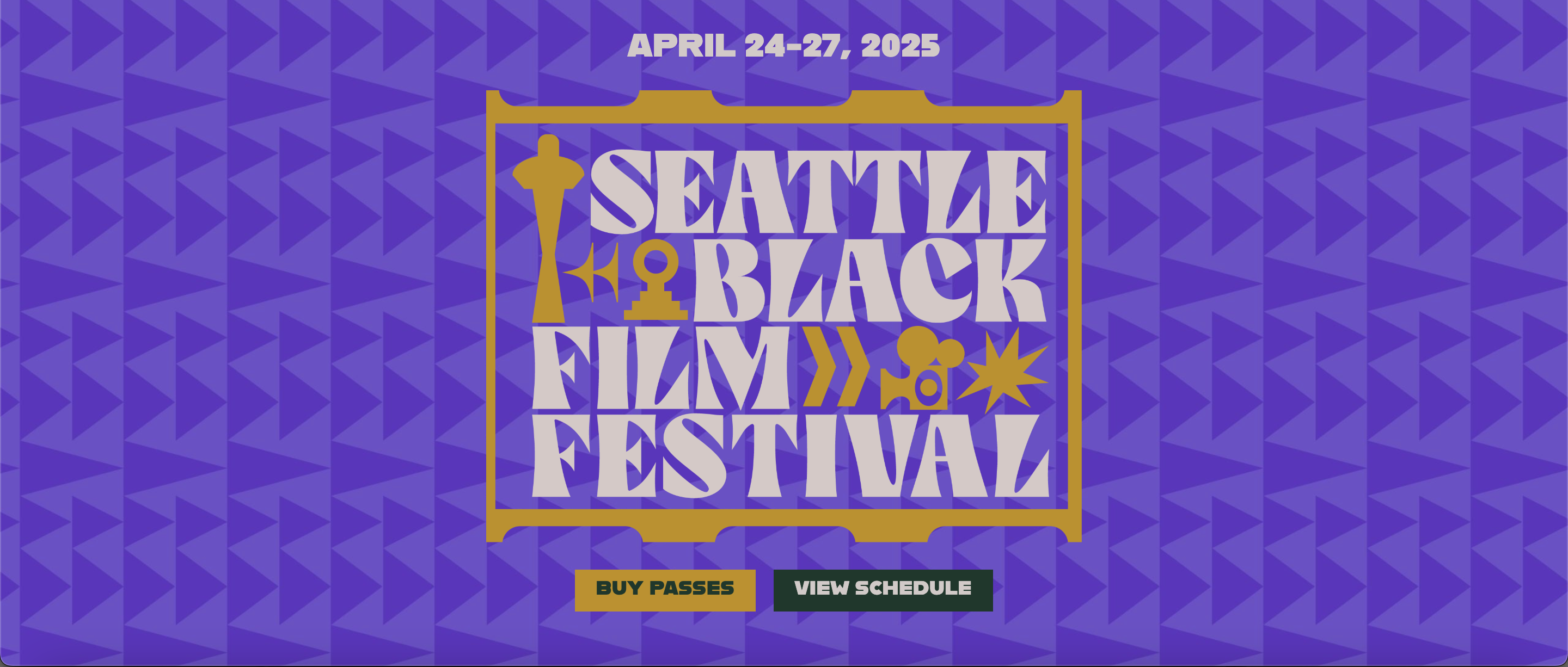 Screenshot 2025 03 31 at 9 34 05 AM