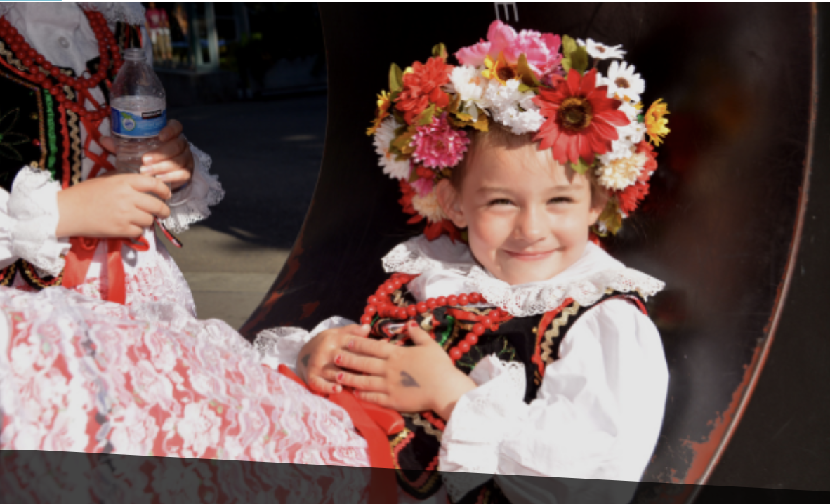 Screenshot 2025 06 02 at 5 03 38 PM