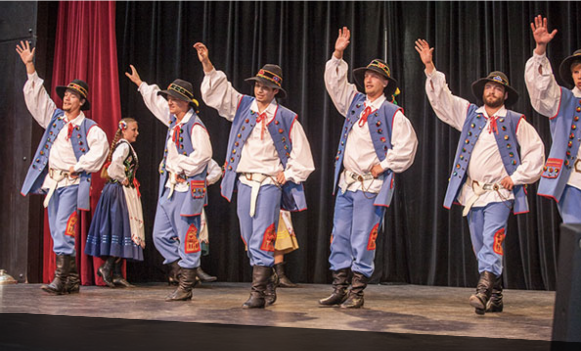 Screenshot 2025 06 02 at 5 03 44 PM