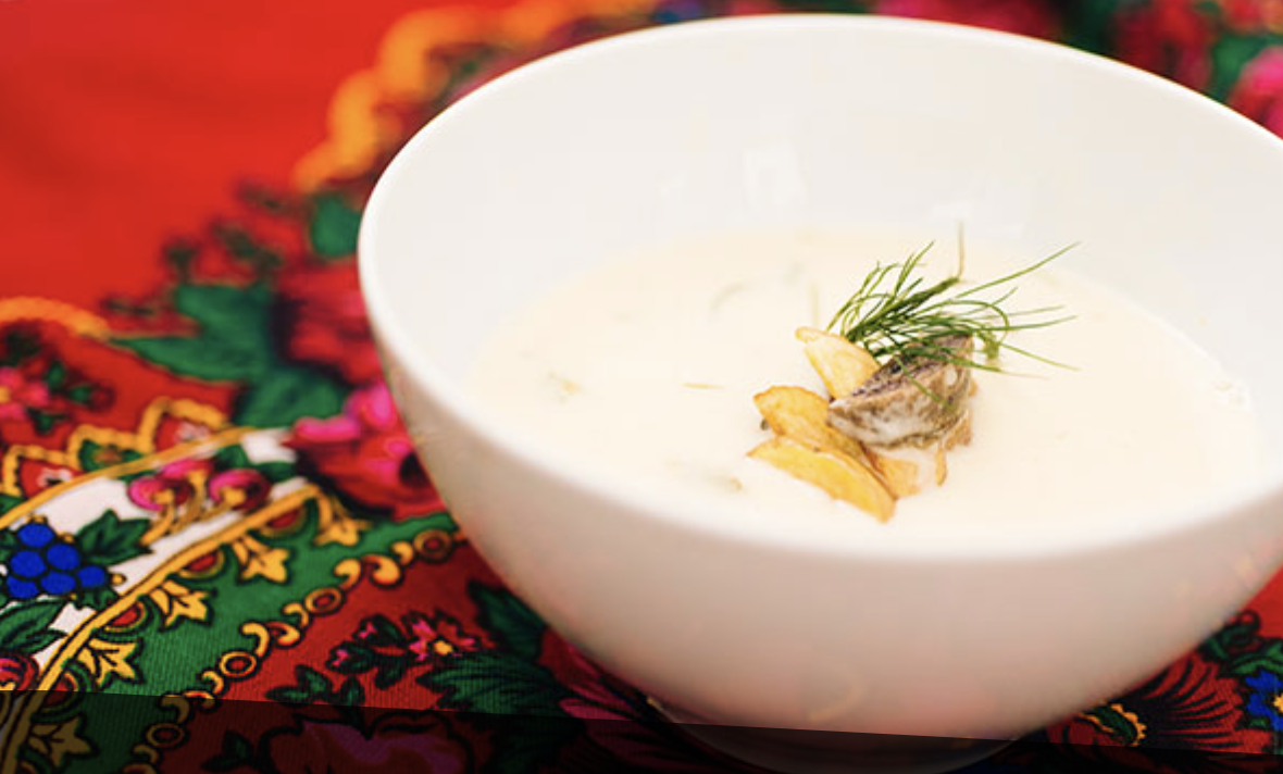 Screenshot 2025 06 02 at 5 03 50 PM