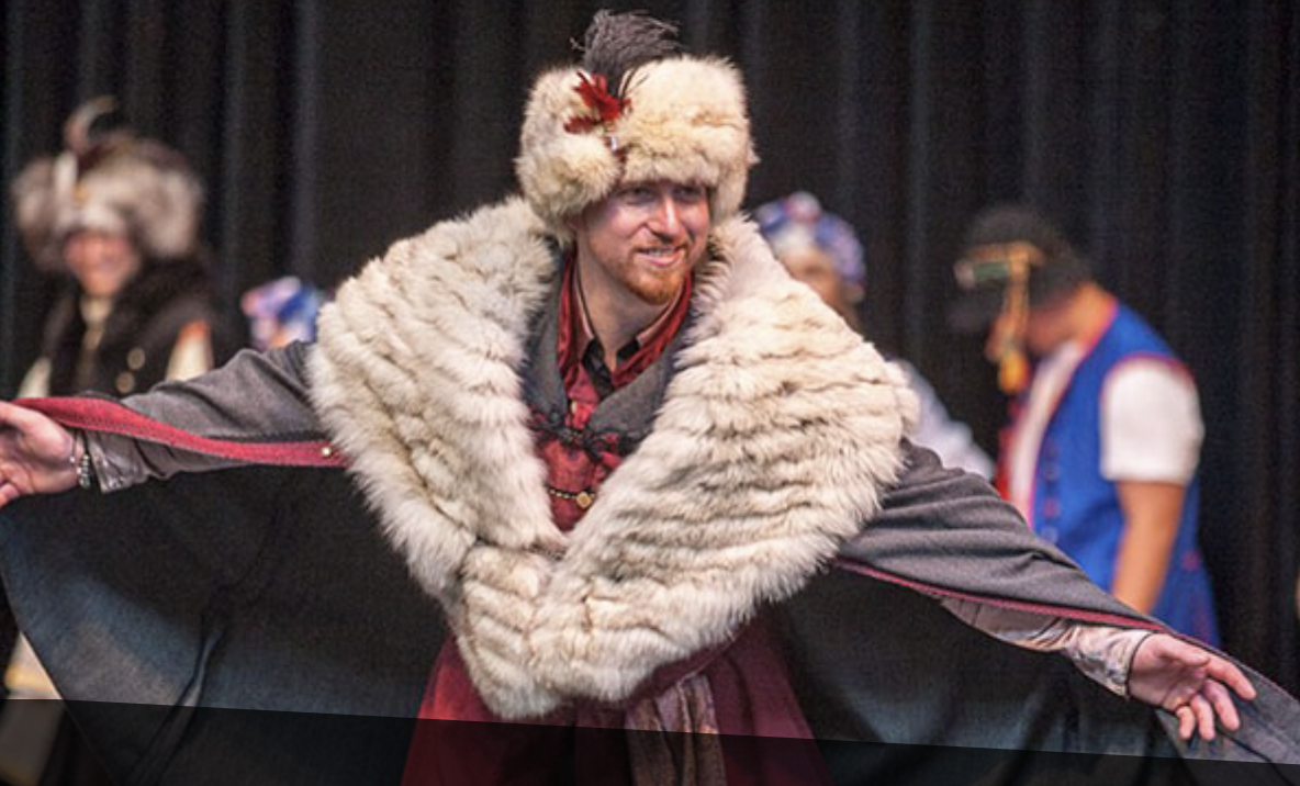 Screenshot 2025 06 02 at 5 03 57 PM