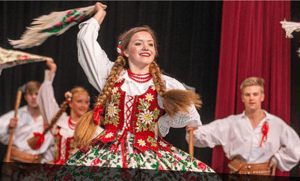 Screenshot 2025 06 02 at 5 04 04 PM