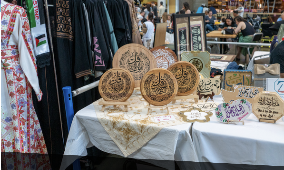 Screenshot 2025 06 02 at 5 11 21 PM