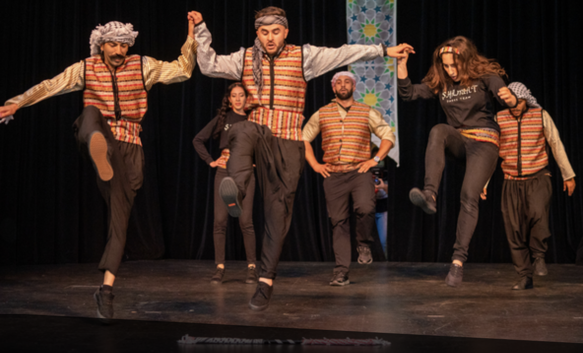 Screenshot 2025 06 02 at 5 11 26 PM