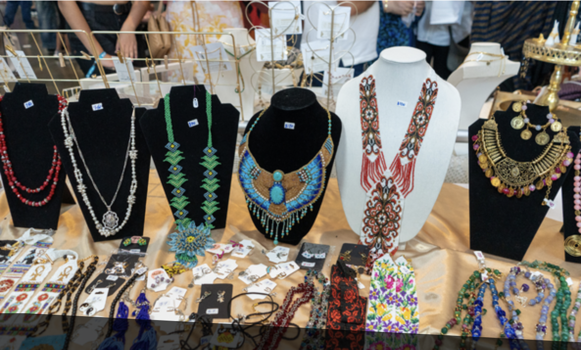 Screenshot 2025 06 02 at 5 11 33 PM