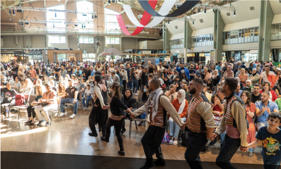 Screenshot 2025 06 02 at 5 11 41 PM