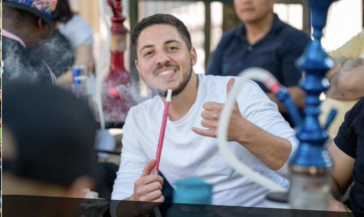 Screenshot 2025 06 02 at 5 11 46 PM