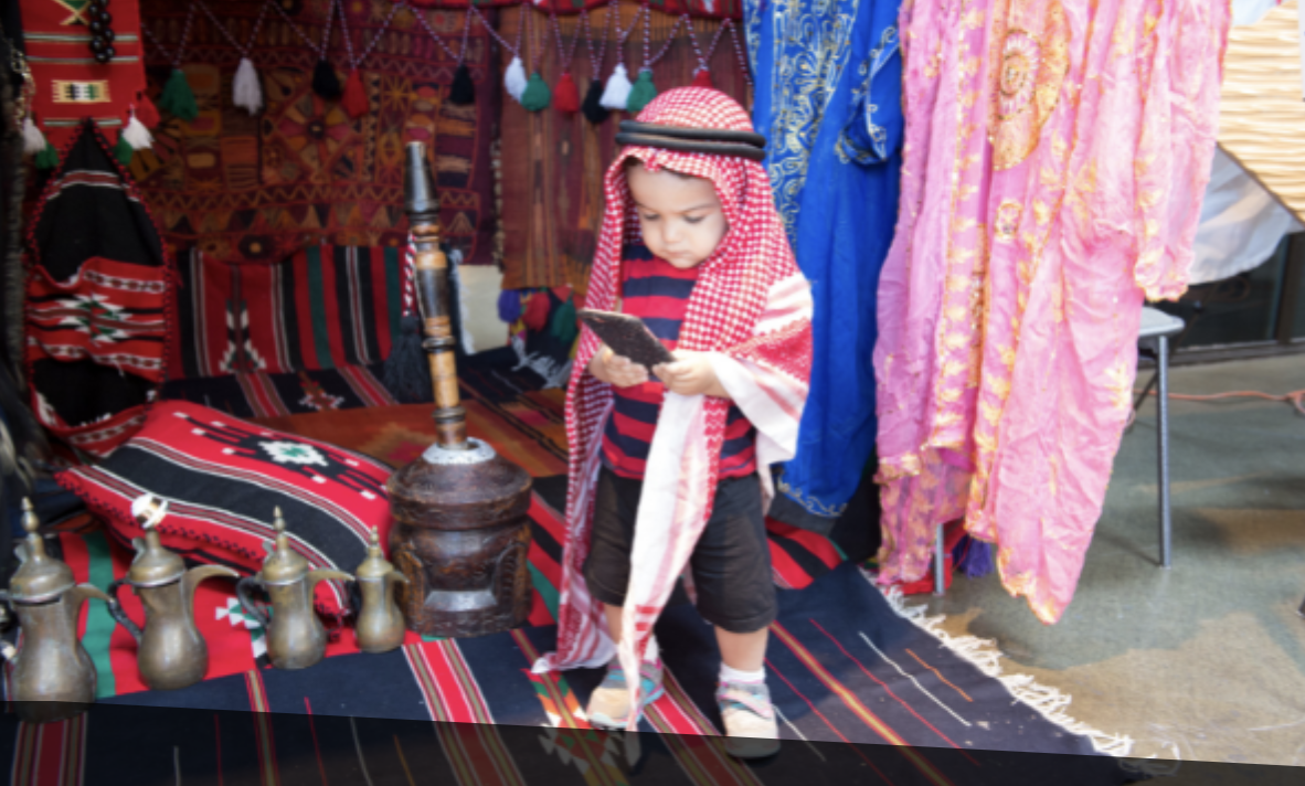 Screenshot 2025 06 02 at 5 11 54 PM