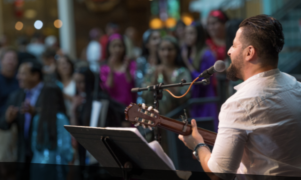 Screenshot 2025 06 02 at 5 12 00 PM