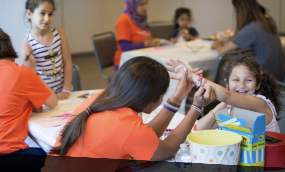 Screenshot 2025 06 02 at 5 12 07 PM