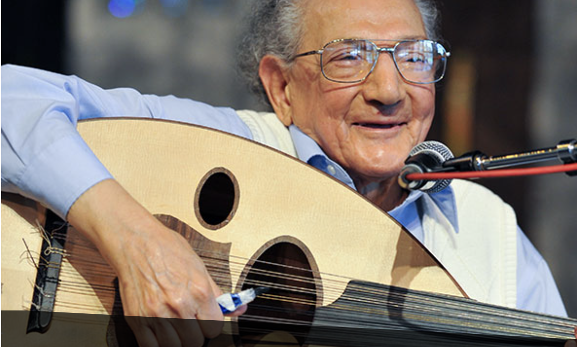 Screenshot 2025 06 02 at 5 12 13 PM