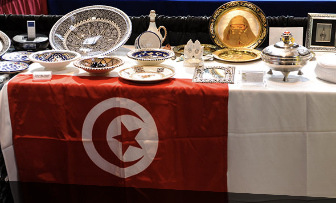 Screenshot 2025 06 02 at 5 12 19 PM