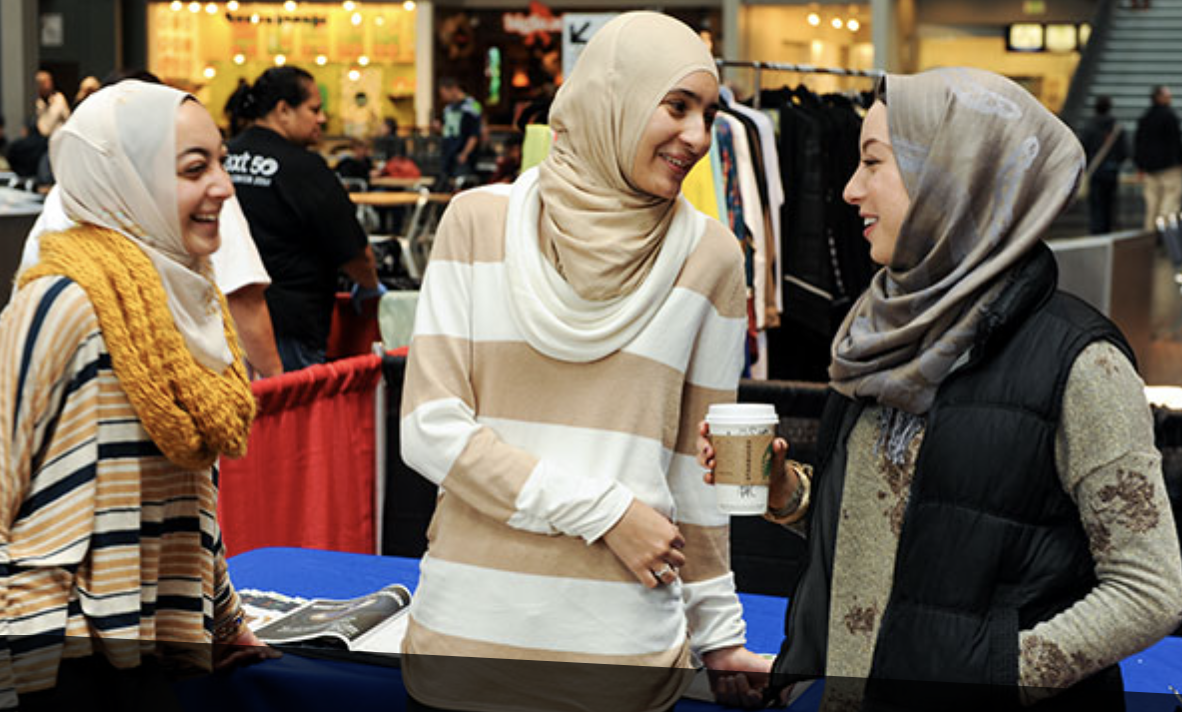 Screenshot 2025 06 02 at 5 12 26 PM