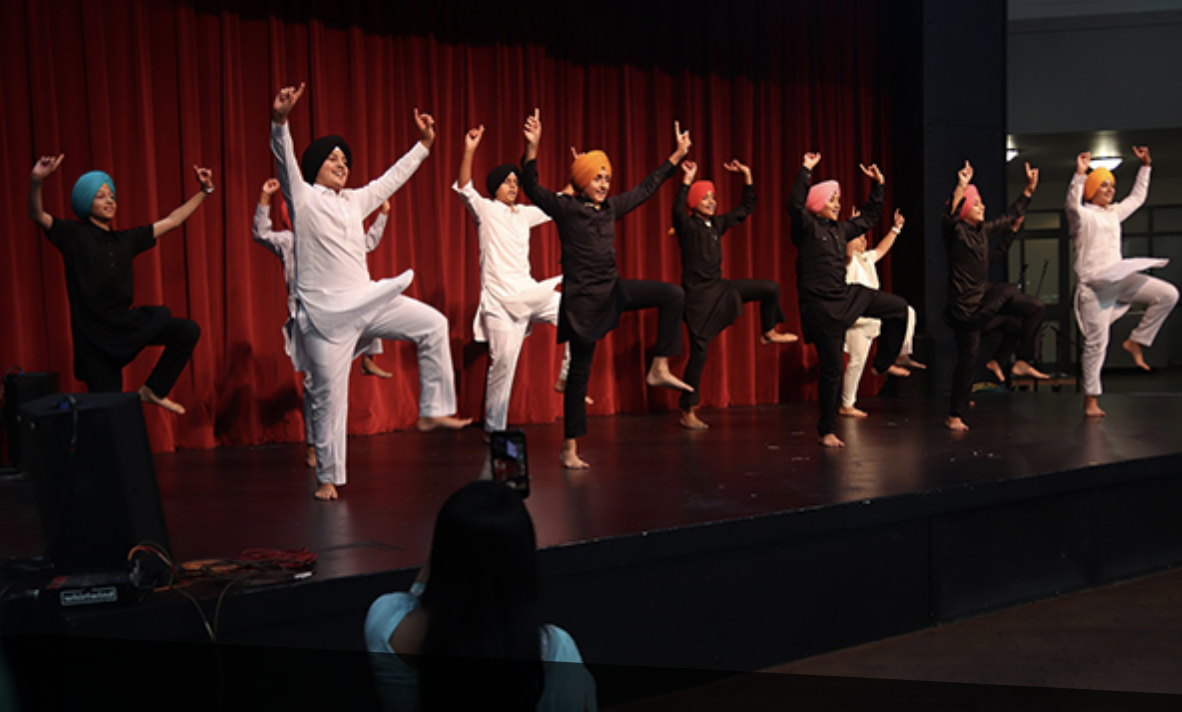 Screenshot 2025 06 02 at 5 15 01 PM