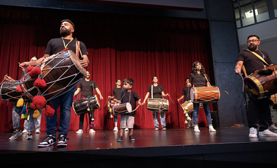 Screenshot 2025 06 02 at 5 15 07 PM