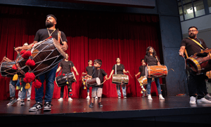 Screenshot 2025 06 02 at 5 15 07 PM