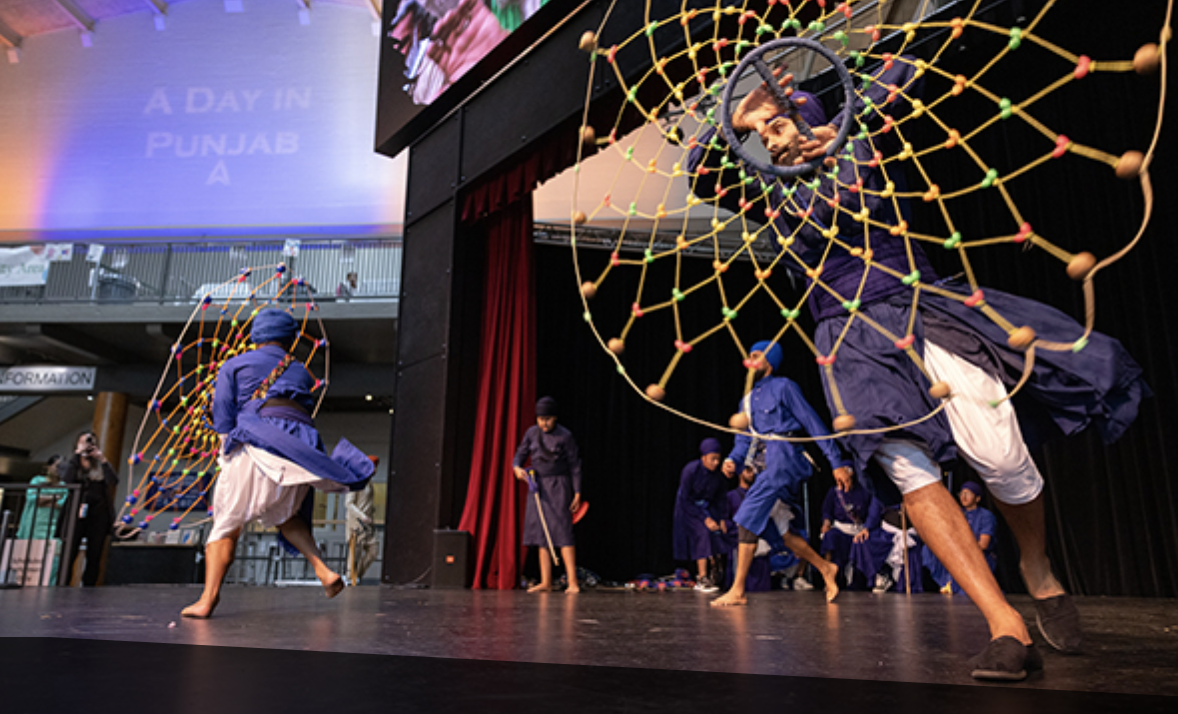 Screenshot 2025 06 02 at 5 15 13 PM