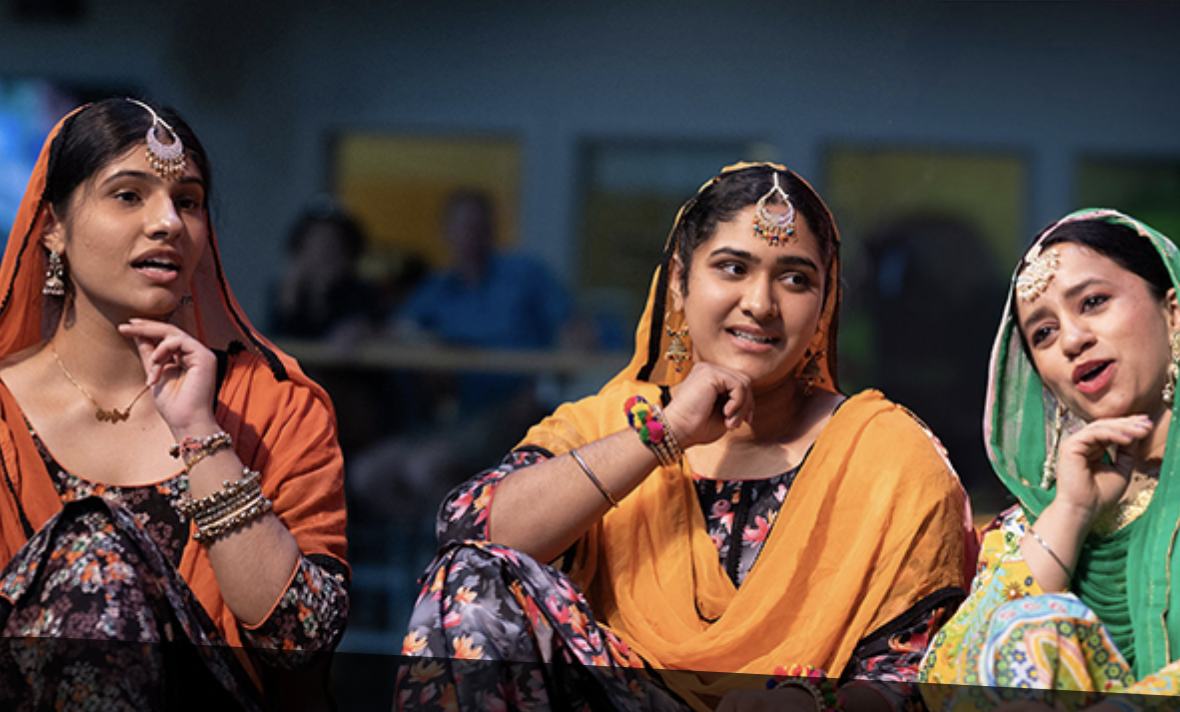 Screenshot 2025 06 02 at 5 15 35 PM