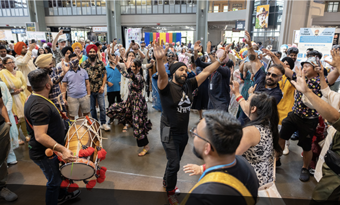 Screenshot 2025 06 02 at 5 15 41 PM