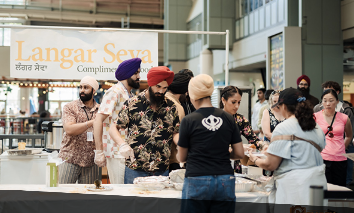 Screenshot 2025 06 02 at 5 15 47 PM