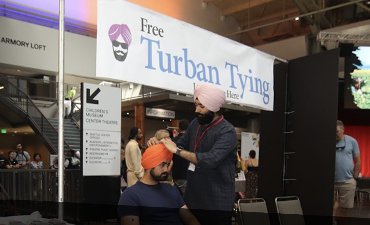 Screenshot 2025 06 02 at 5 15 56 PM