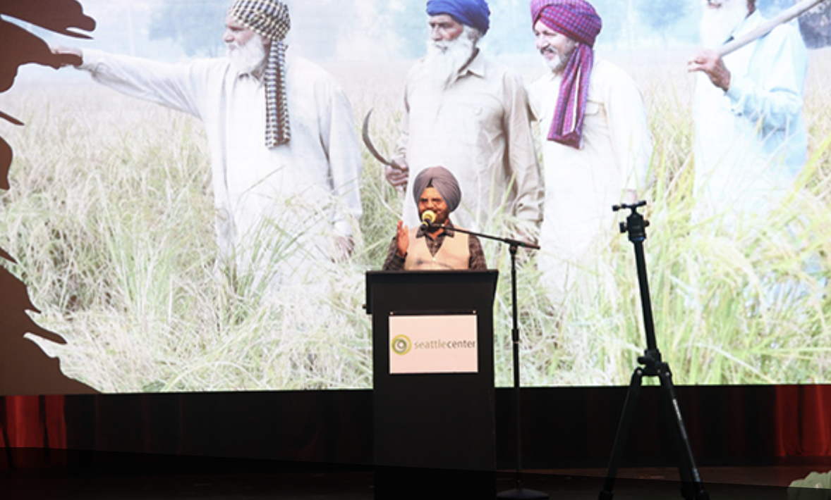 Screenshot 2025 06 02 at 5 16 04 PM